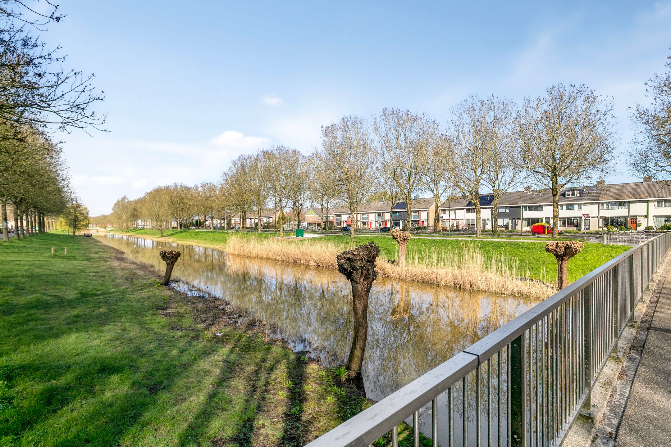 Foto 69 van Het Noorderlicht 6