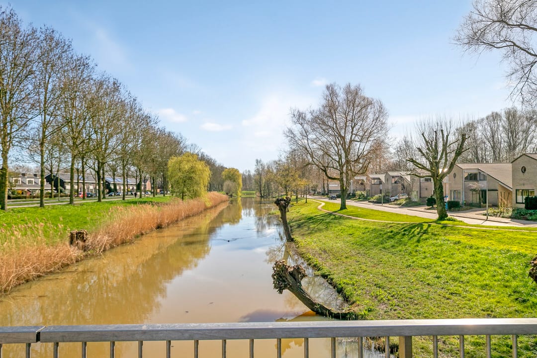 Foto 68 van Het Noorderlicht 6