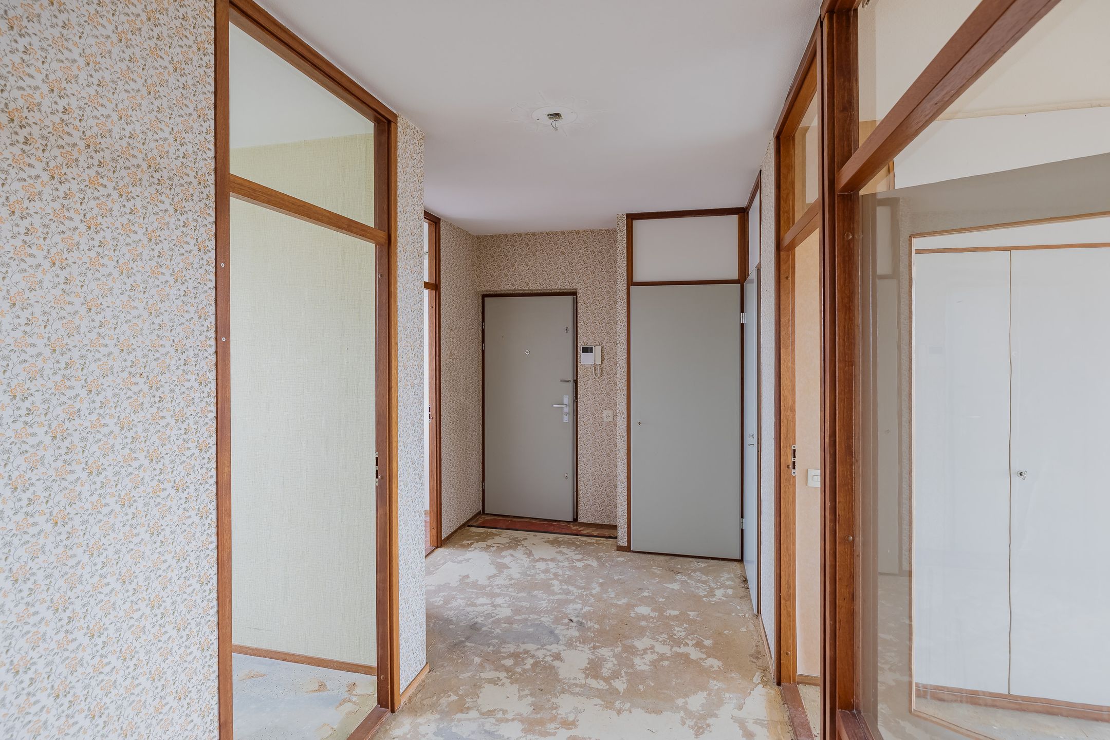 Foto 15 van Sweelinckplein 90