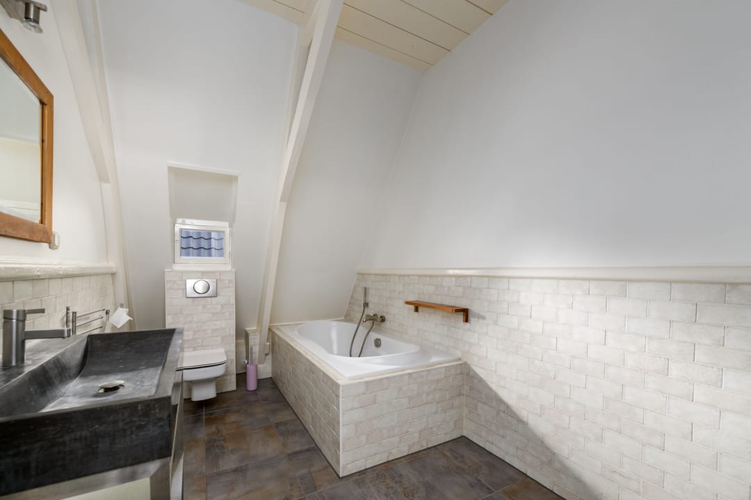 Foto 43 van Kerkstraat 7