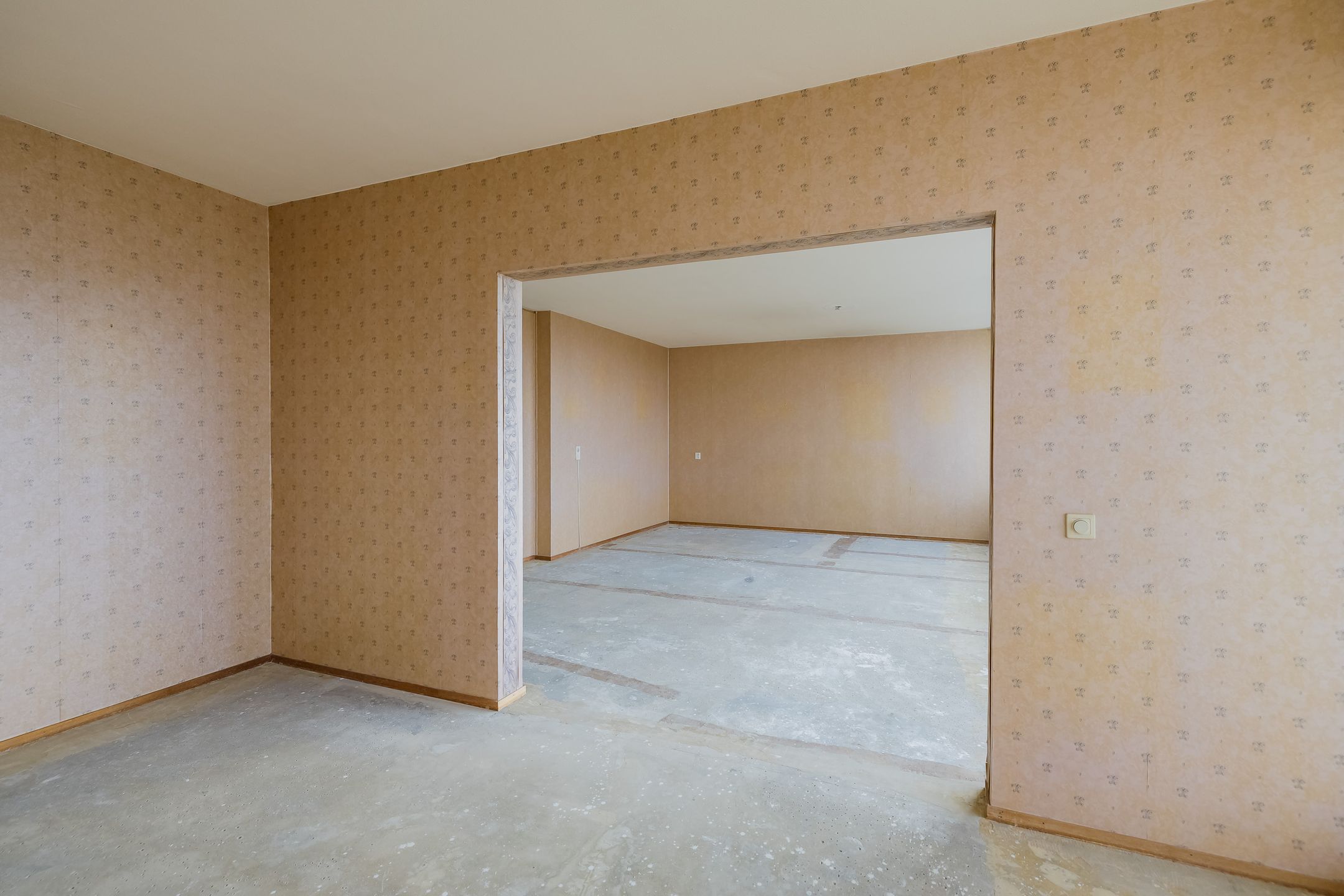 Foto 3 van Sweelinckplein 90