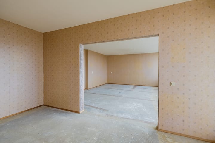 Foto 3 van Sweelinckplein 90