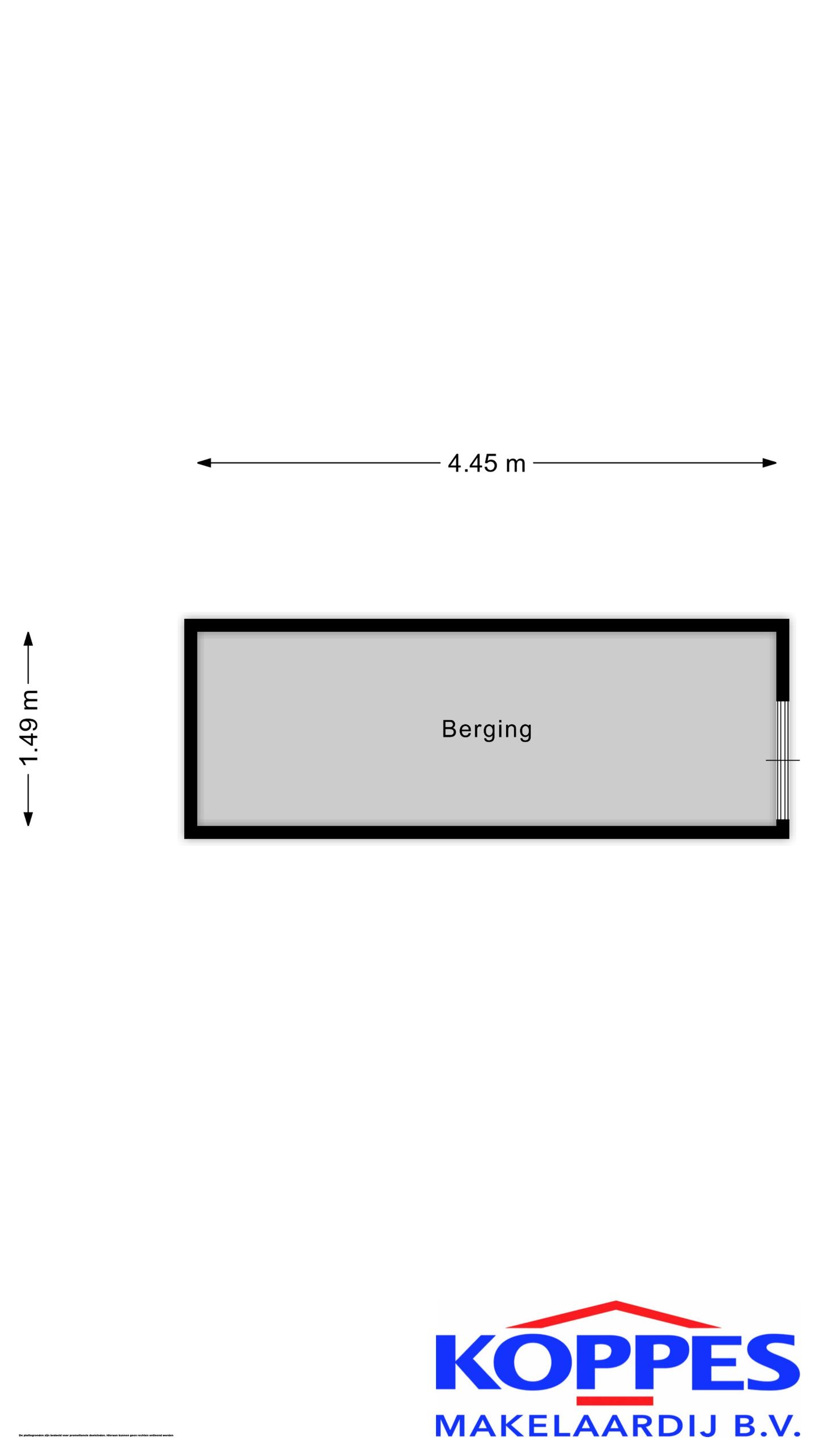 Foto 20 van Sweelinckplein 90