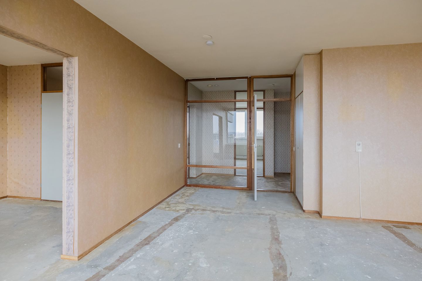 Foto 5 van Sweelinckplein 90