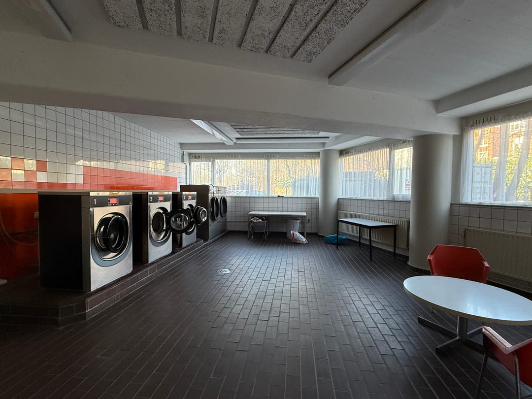 Photo 22 of Burgemeester Patijnlaan 802