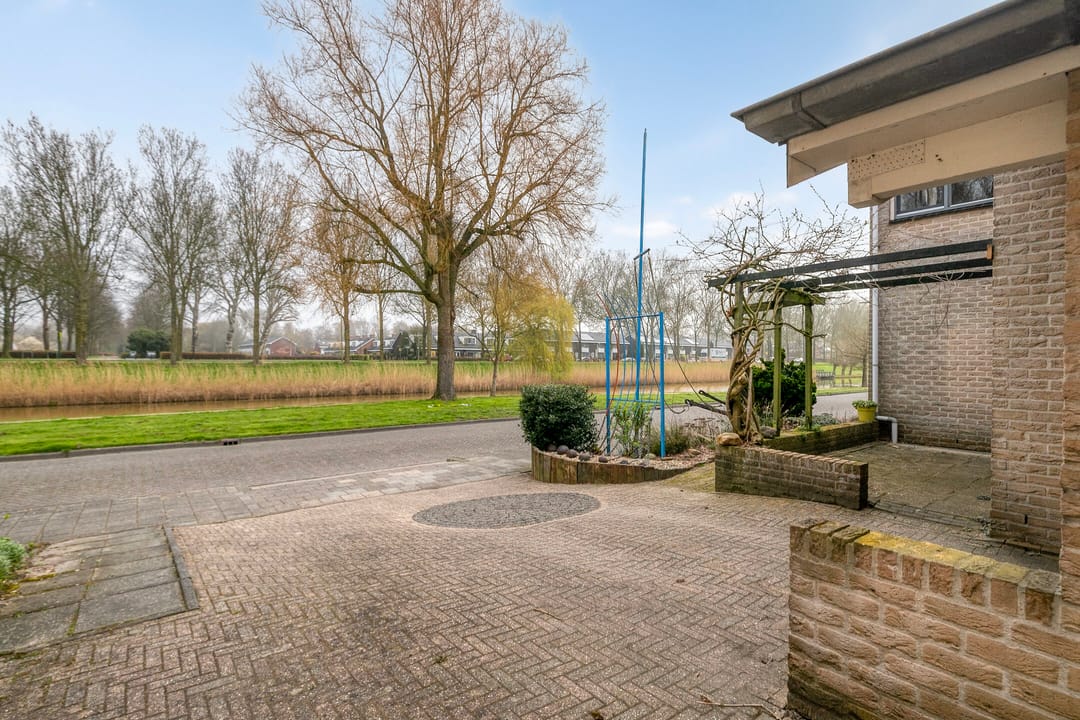 Foto 61 van Het Noorderlicht 6