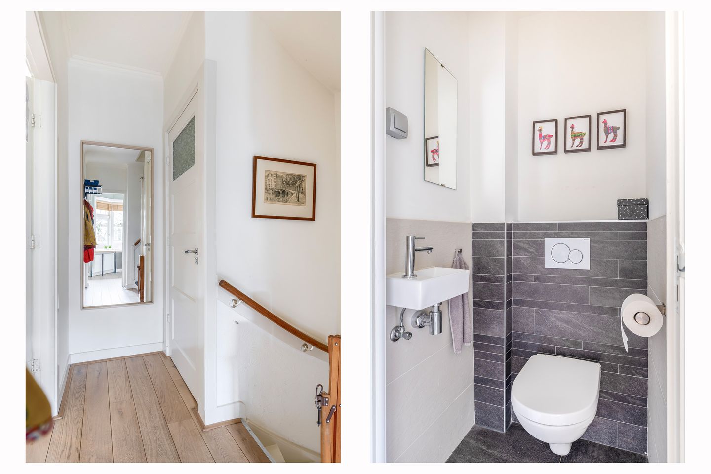 Foto 10 van Van Koetsveldstraat 38