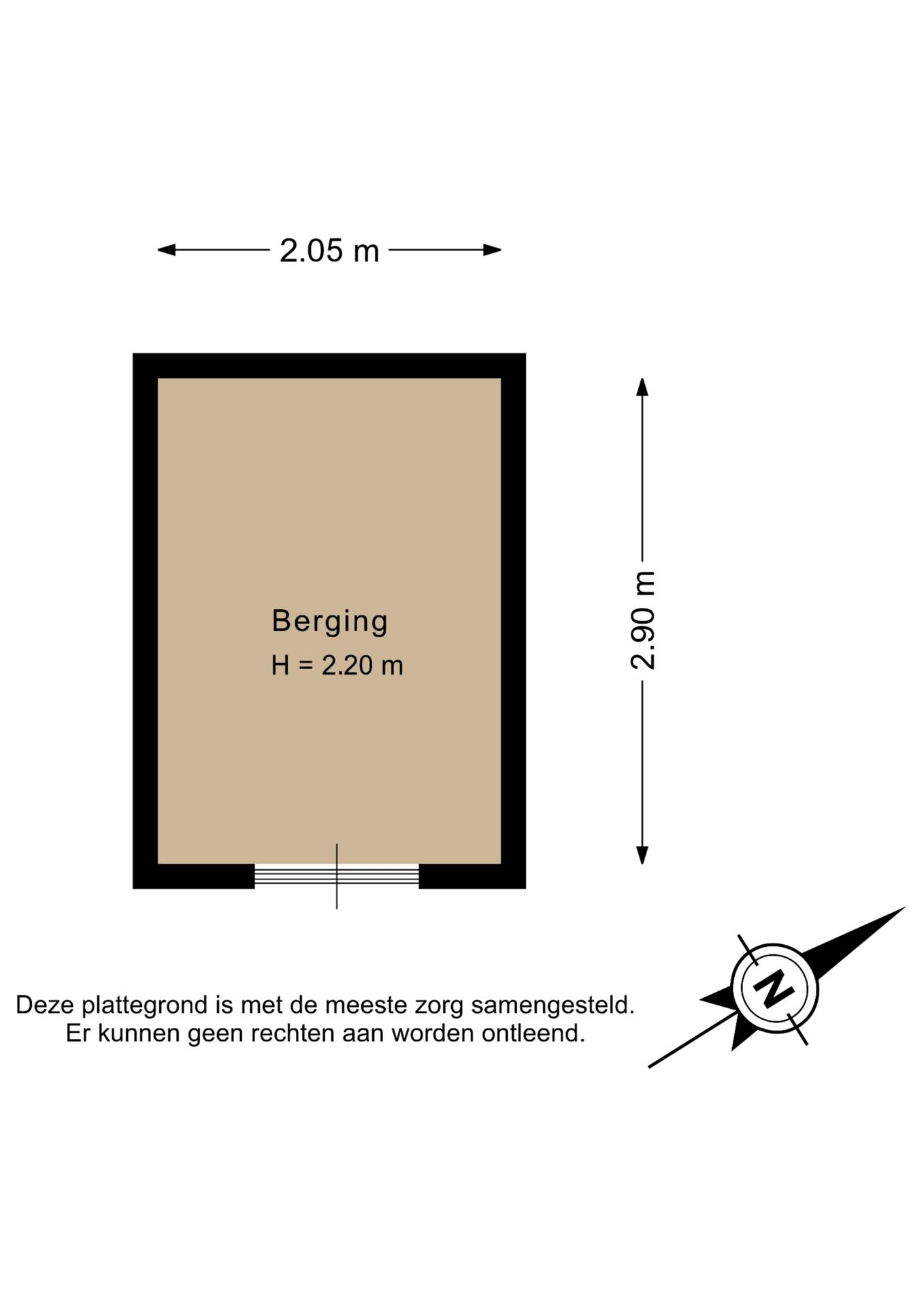 Foto 49 van Van Koetsveldstraat 38
