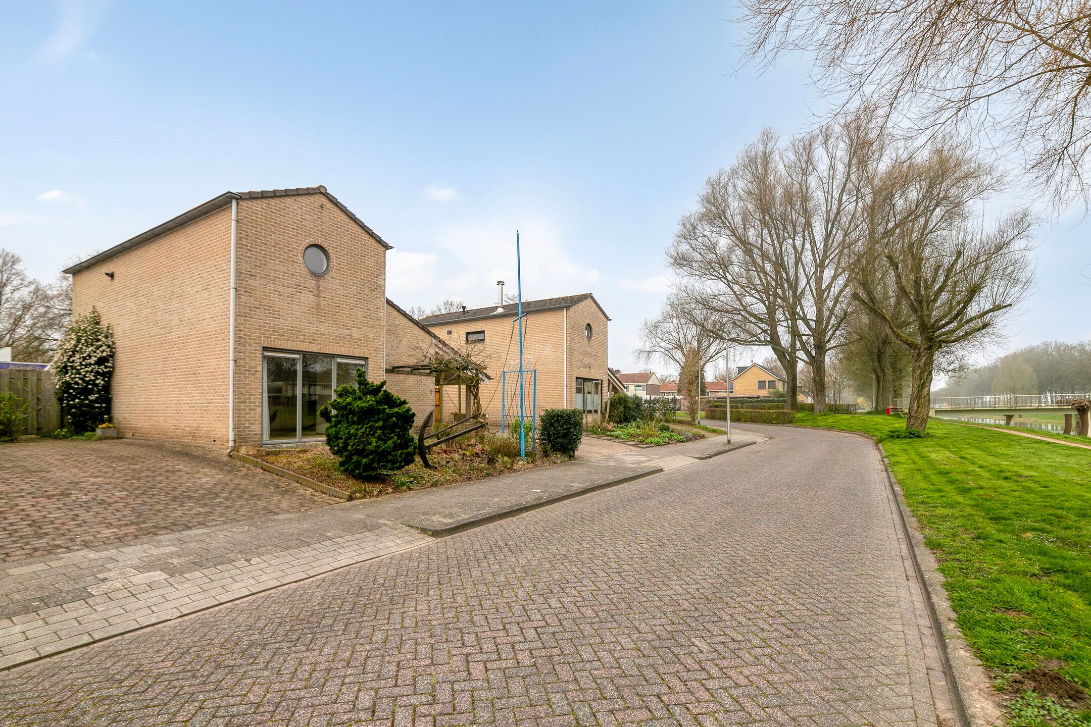 Foto 63 van Het Noorderlicht 6