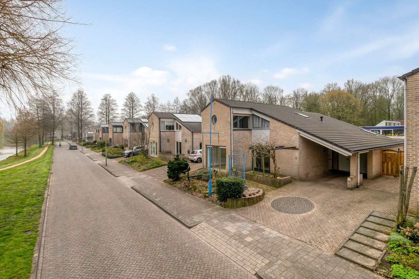 Foto 64 van Het Noorderlicht 6