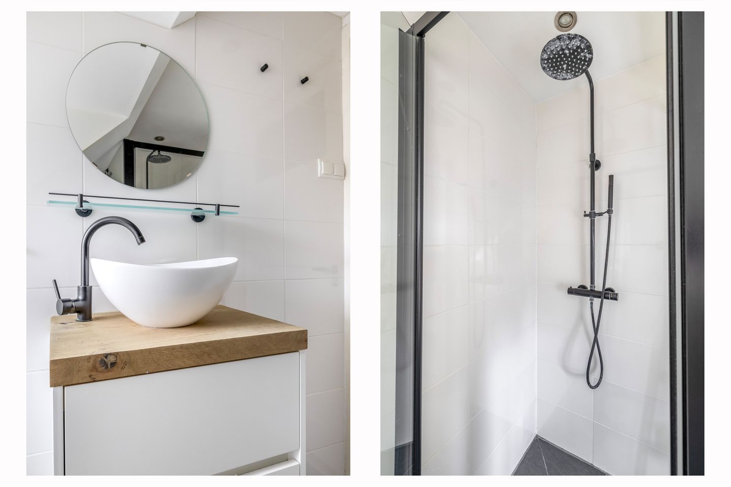 Foto 35 van Van Koetsveldstraat 38