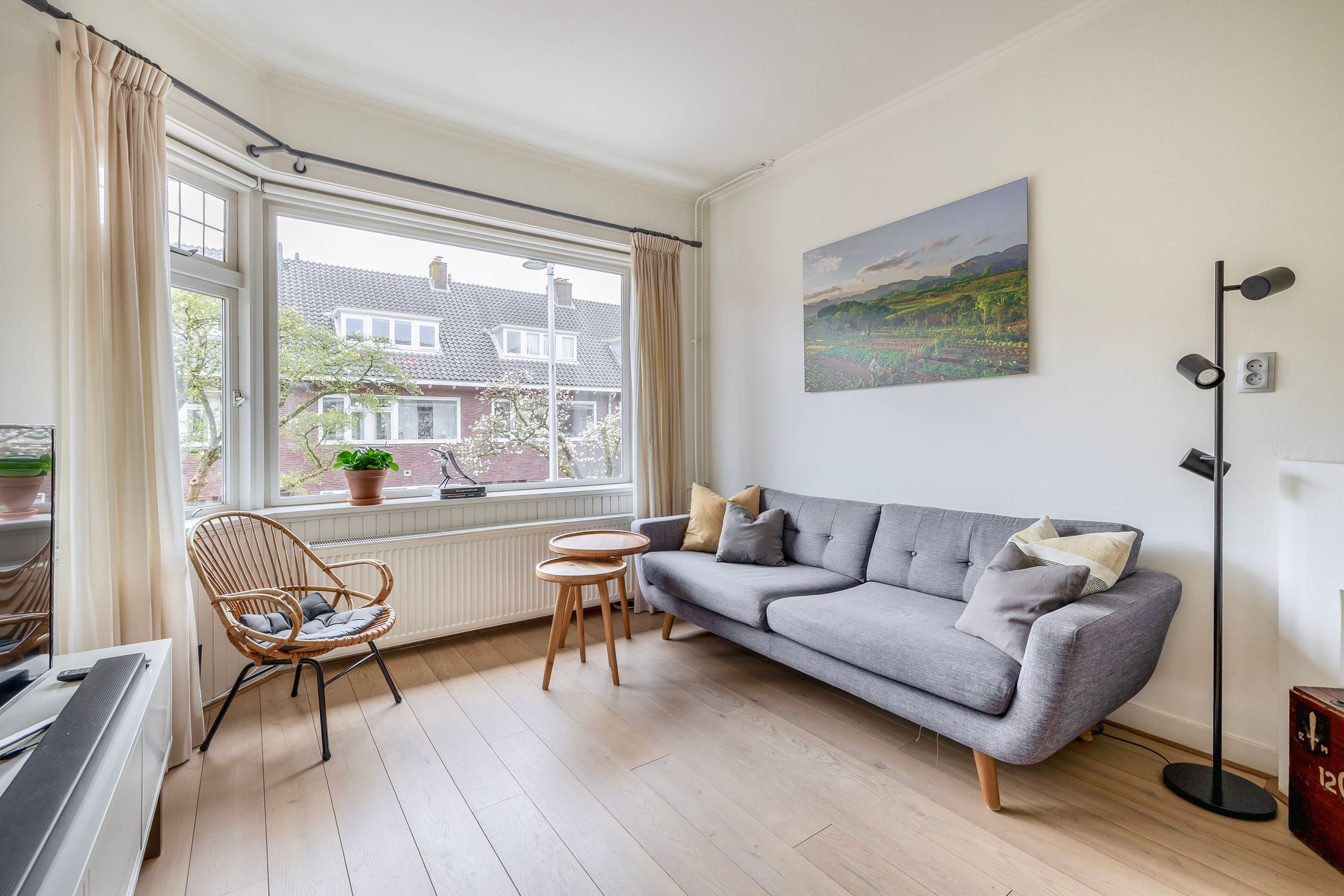 Foto 12 van Van Koetsveldstraat 38