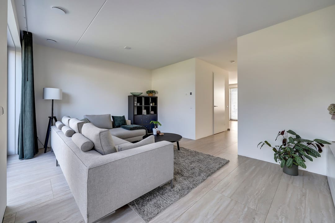 Foto 7 van Atalantalaan 279