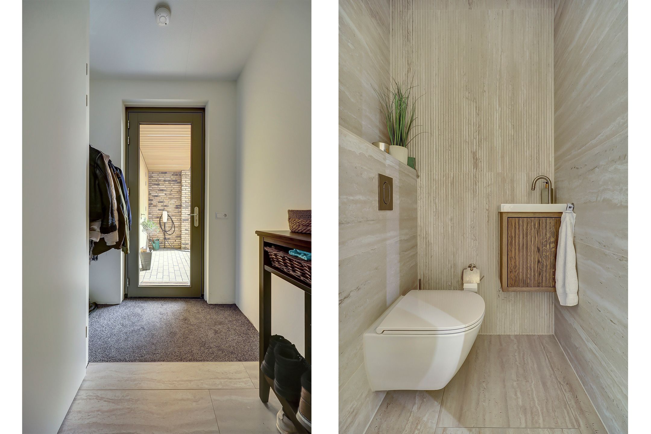 Foto 6 van Atalantalaan 279