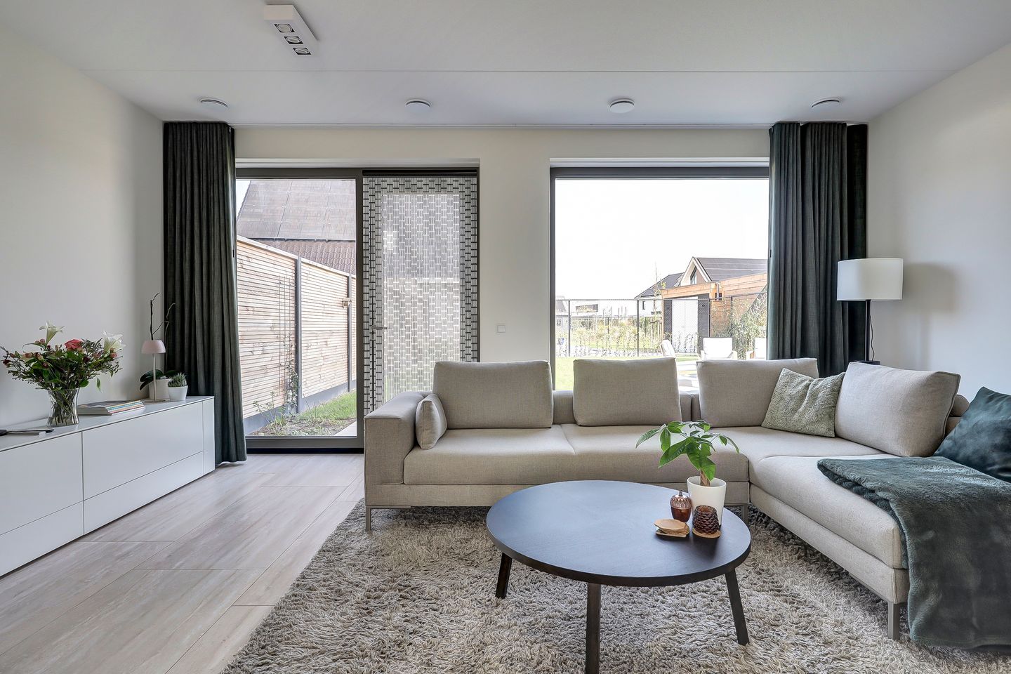 Foto 10 van Atalantalaan 279