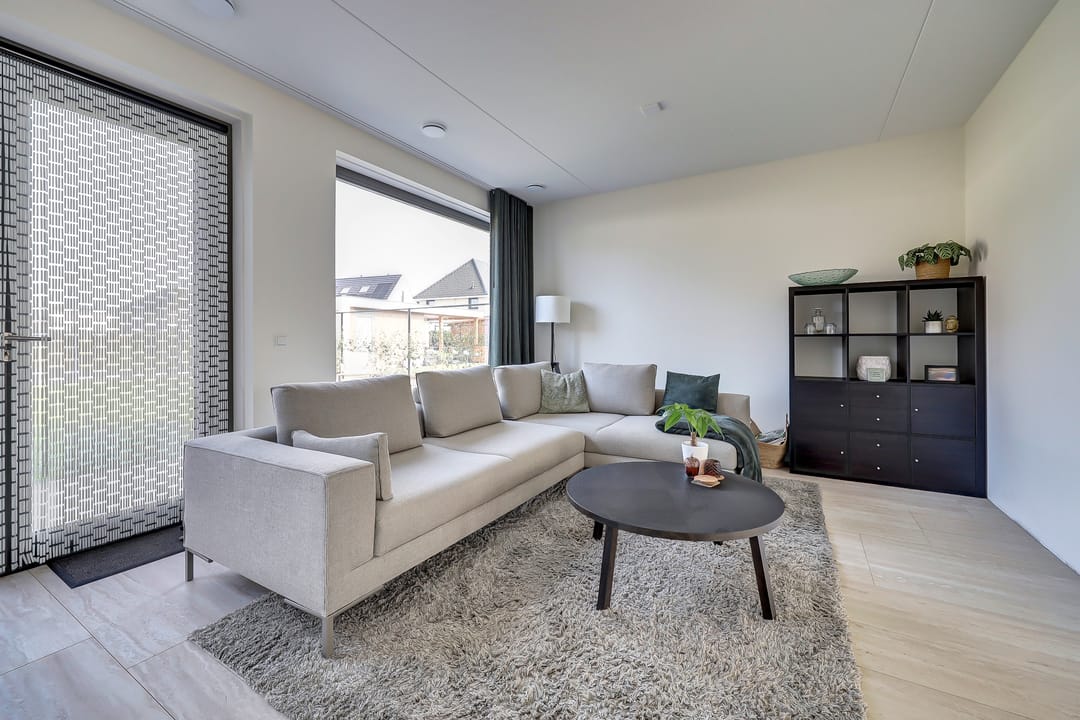 Foto 8 van Atalantalaan 279