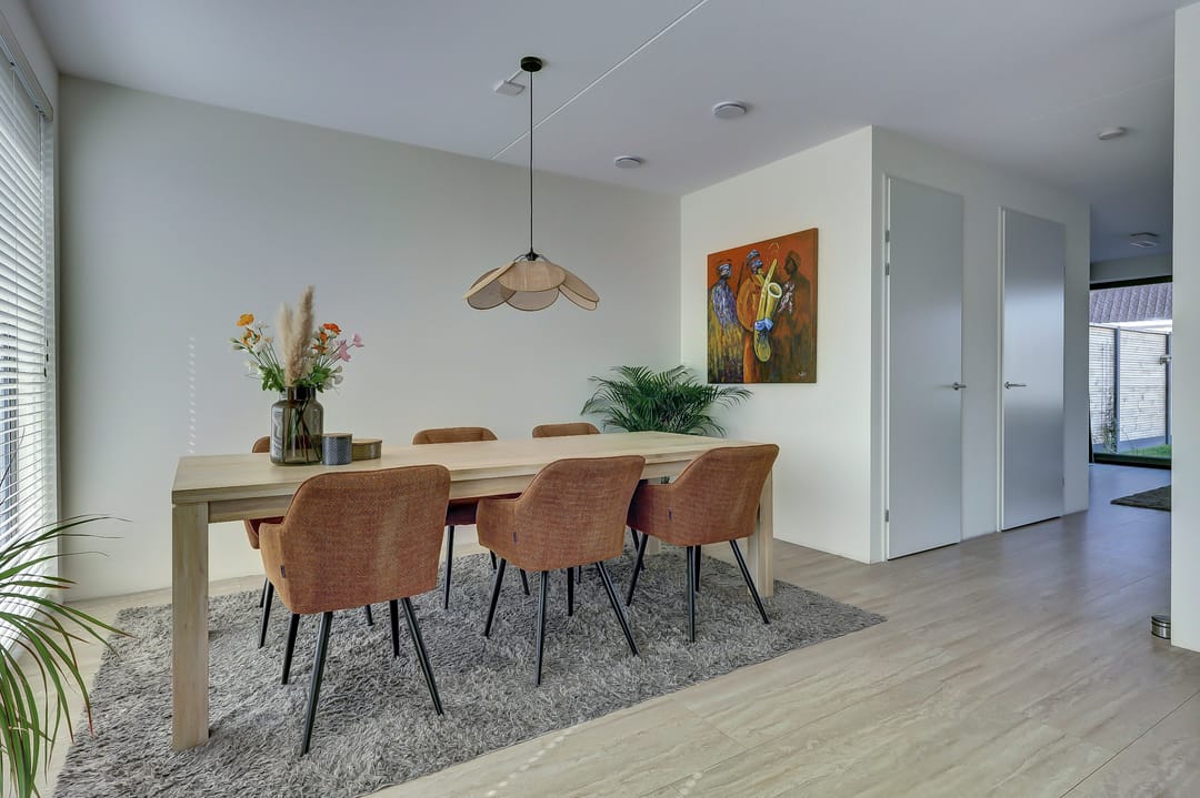 Foto 13 van Atalantalaan 279