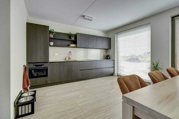 Photo 2 of Atalantalaan 279