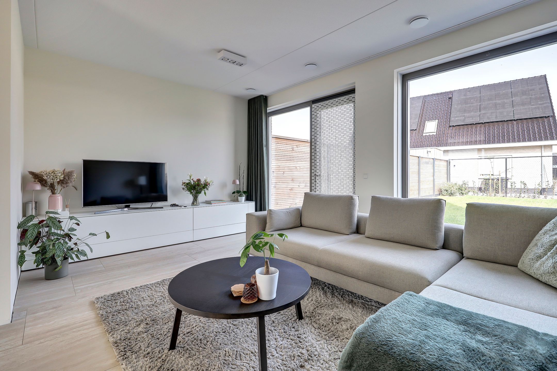 Foto 9 van Atalantalaan 279