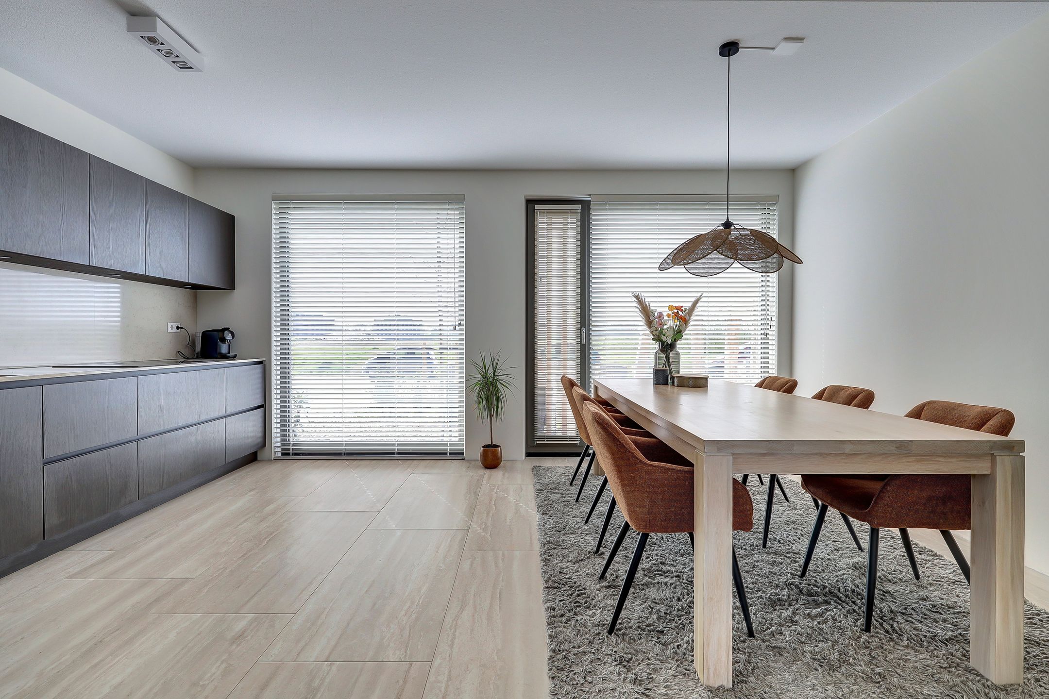 Foto 12 van Atalantalaan 279