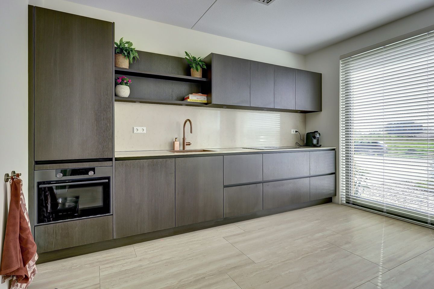 Foto 14 van Atalantalaan 279