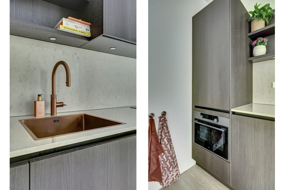 Foto 16 van Atalantalaan 279