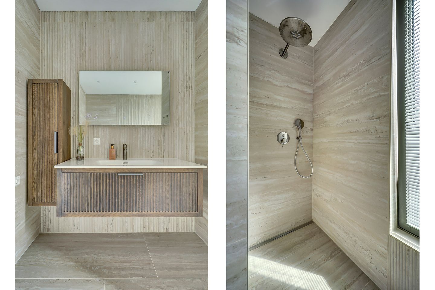 Foto 20 van Atalantalaan 279