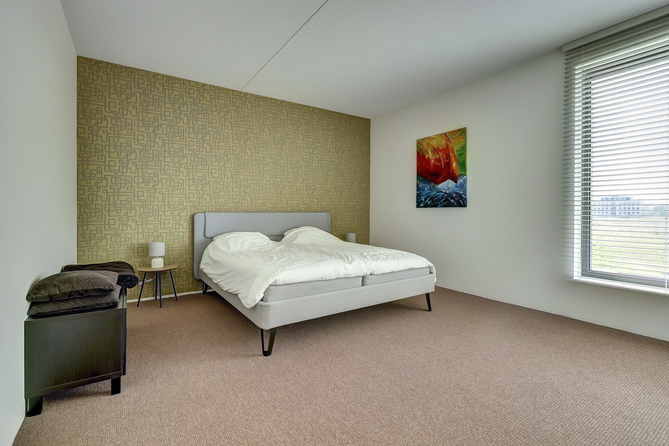 Foto 21 van Atalantalaan 279