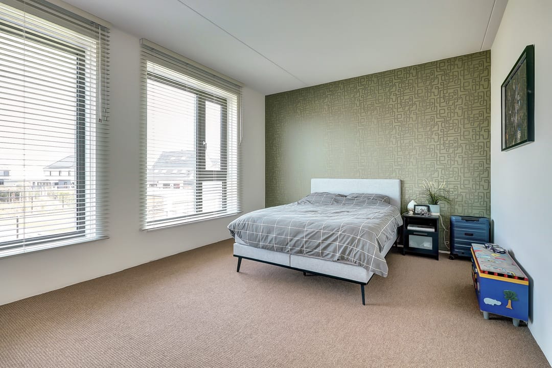 Foto 22 van Atalantalaan 279