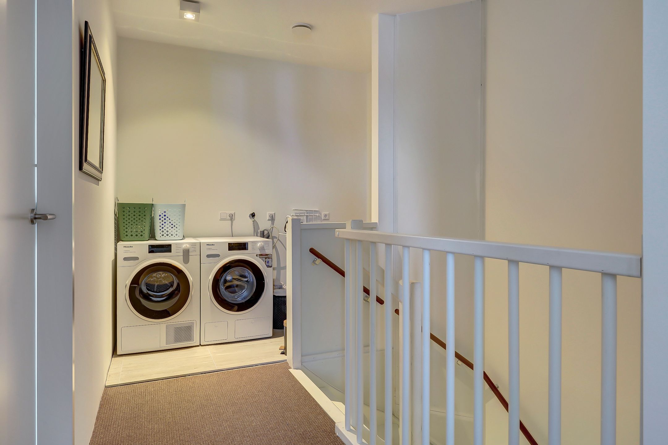 Foto 24 van Atalantalaan 279