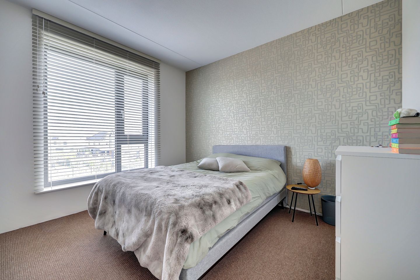 Foto 25 van Atalantalaan 279