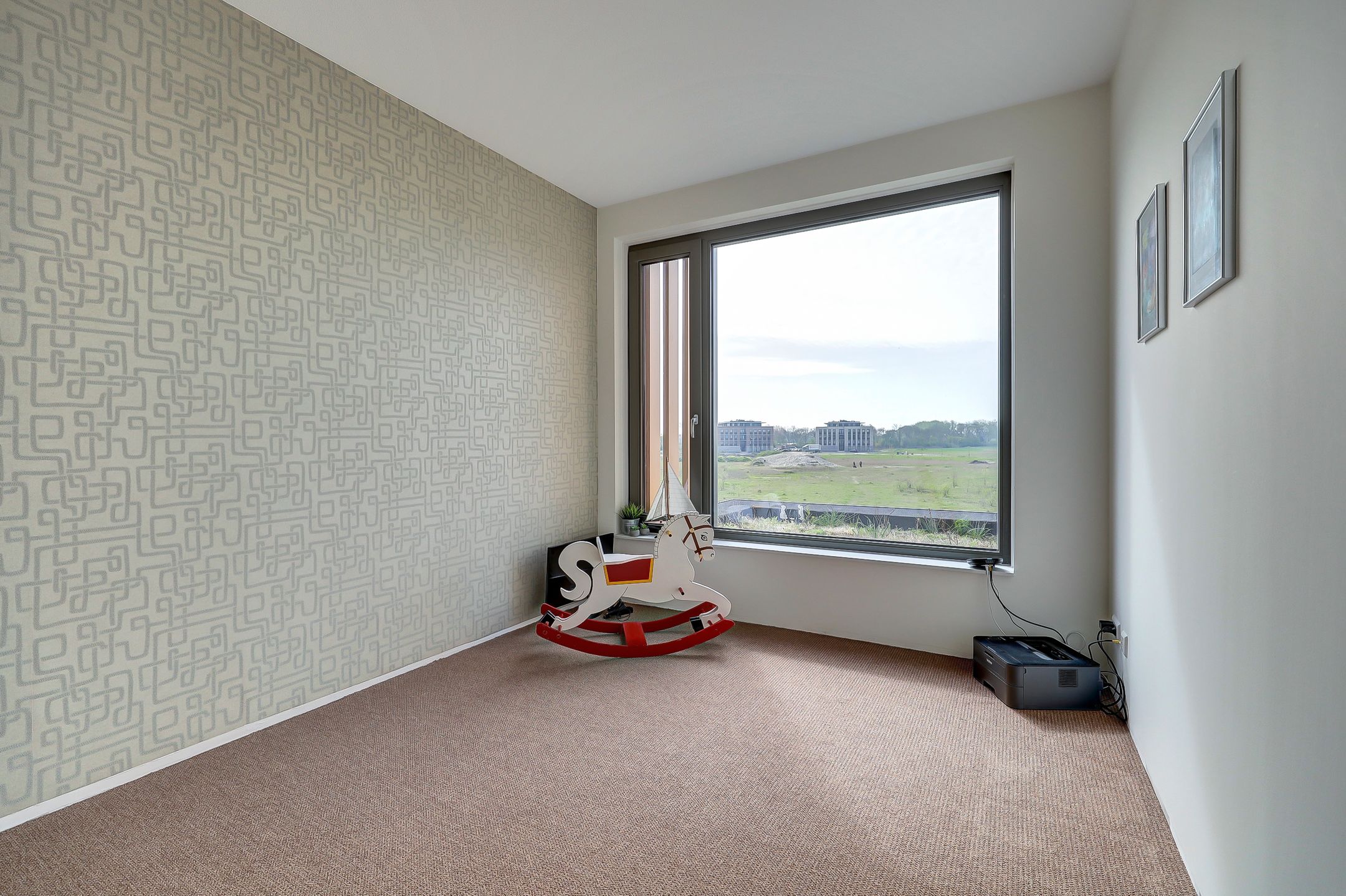 Foto 27 van Atalantalaan 279