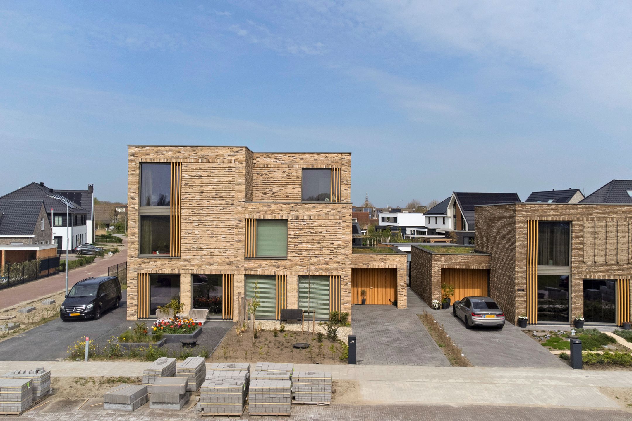 Foto 33 van Atalantalaan 279