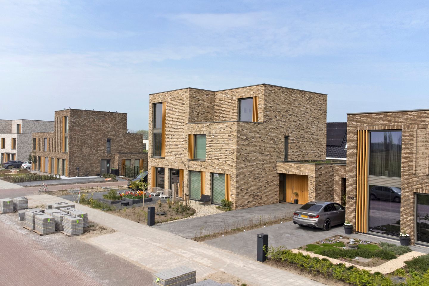 Foto 34 van Atalantalaan 279