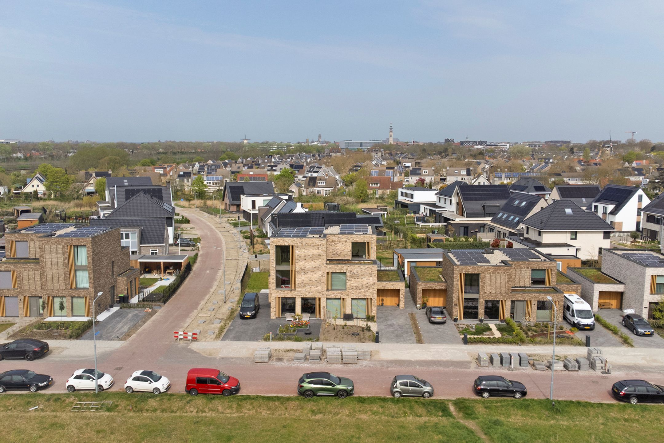 Foto 39 van Atalantalaan 279