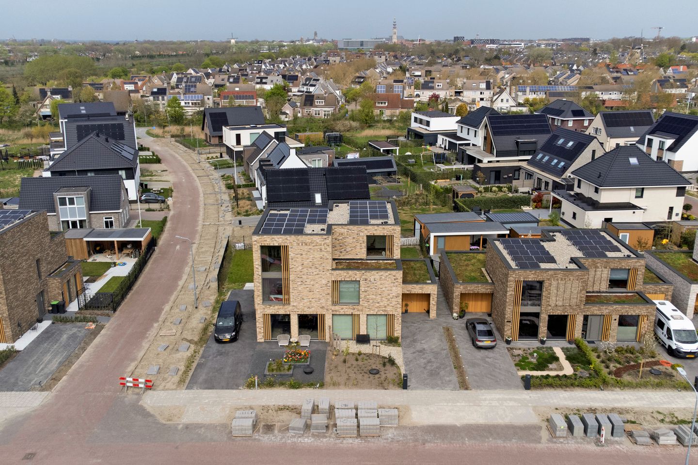 Foto 40 van Atalantalaan 279