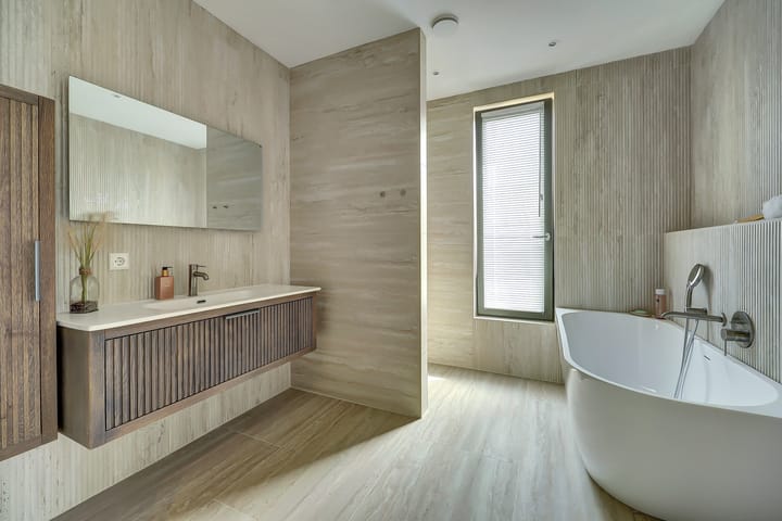 Photo 3 of Atalantalaan 279