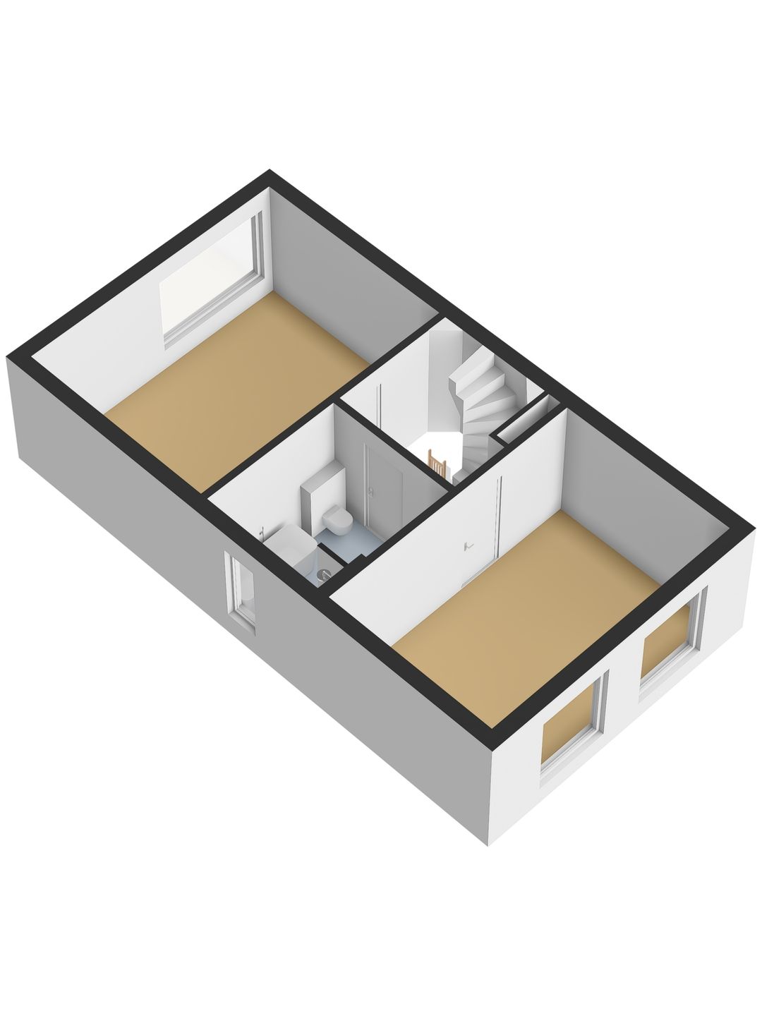 Foto 52 van Atalantalaan 279