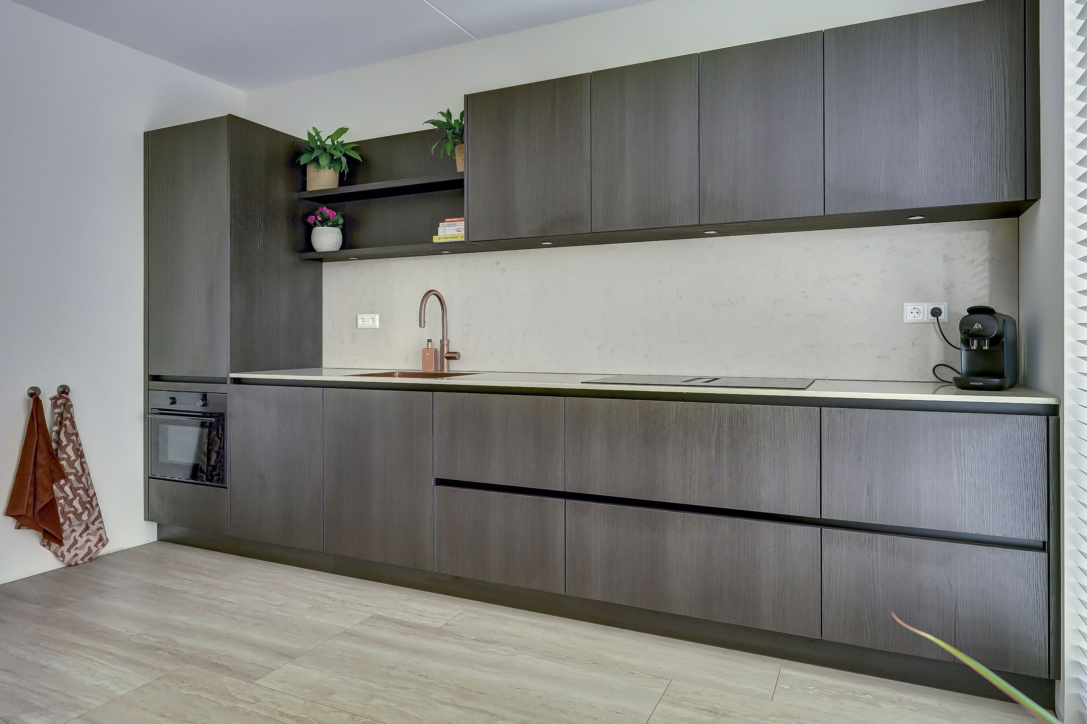 Foto 15 van Atalantalaan 279