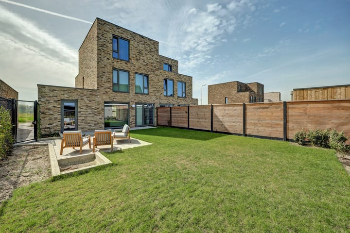 Photo 4 of Atalantalaan 279