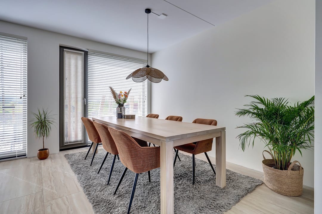 Foto 11 van Atalantalaan 279