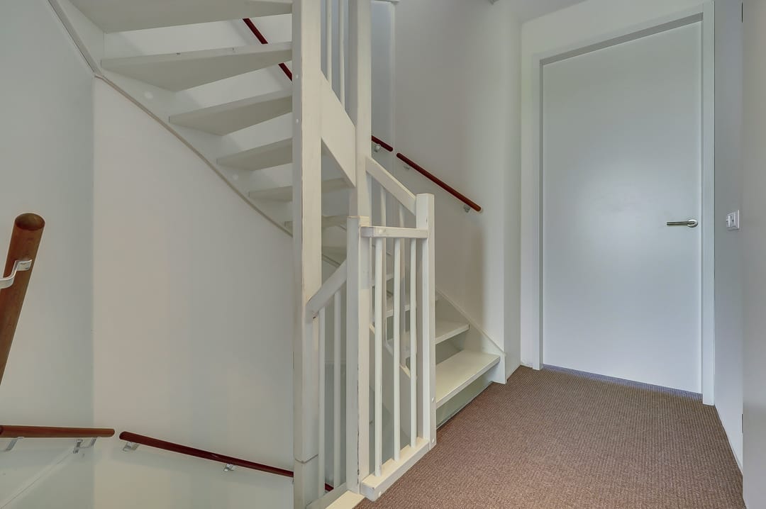 Foto 17 van Atalantalaan 279