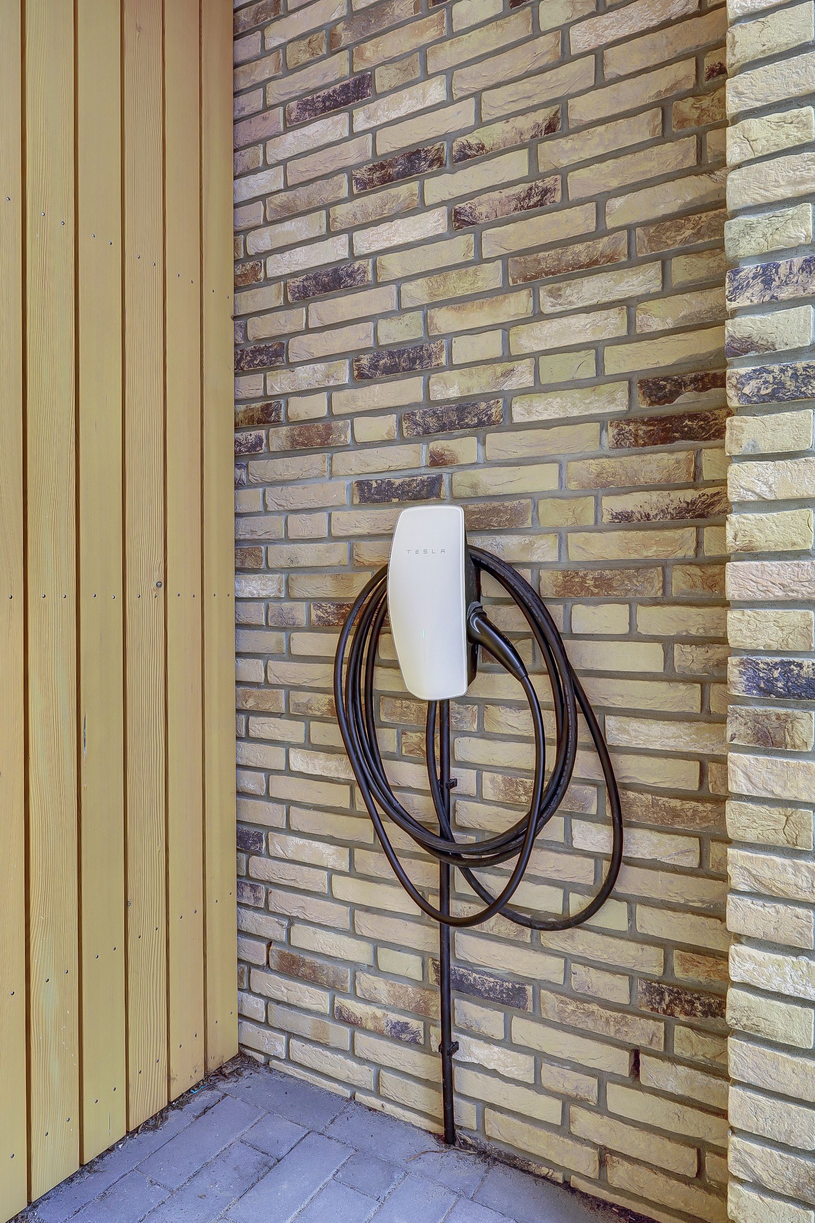 Foto 36 van Atalantalaan 279