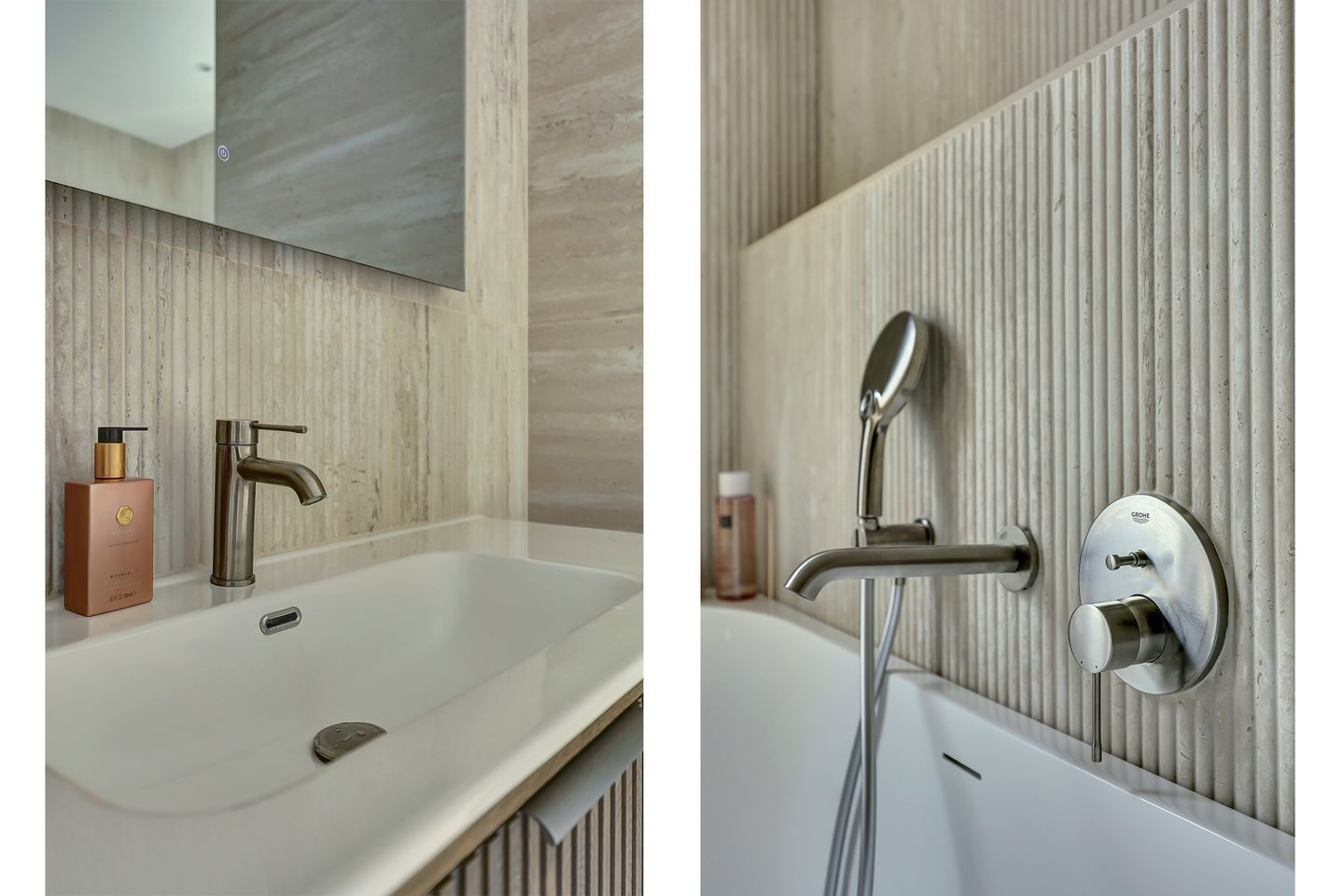 Foto 19 van Atalantalaan 279