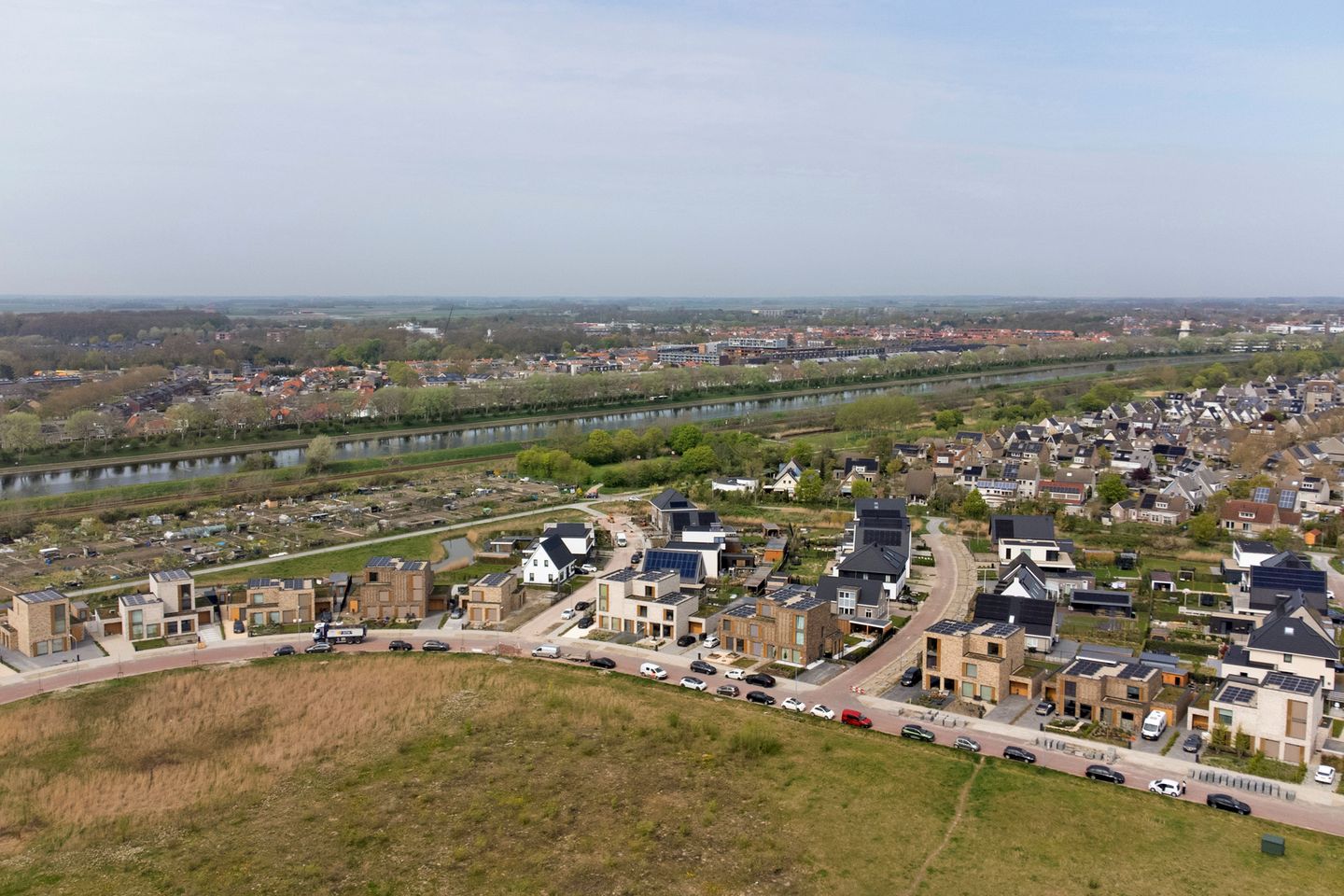 Foto 44 van Atalantalaan 279