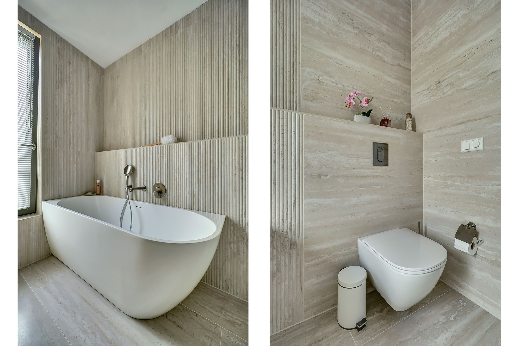 Foto 18 van Atalantalaan 279