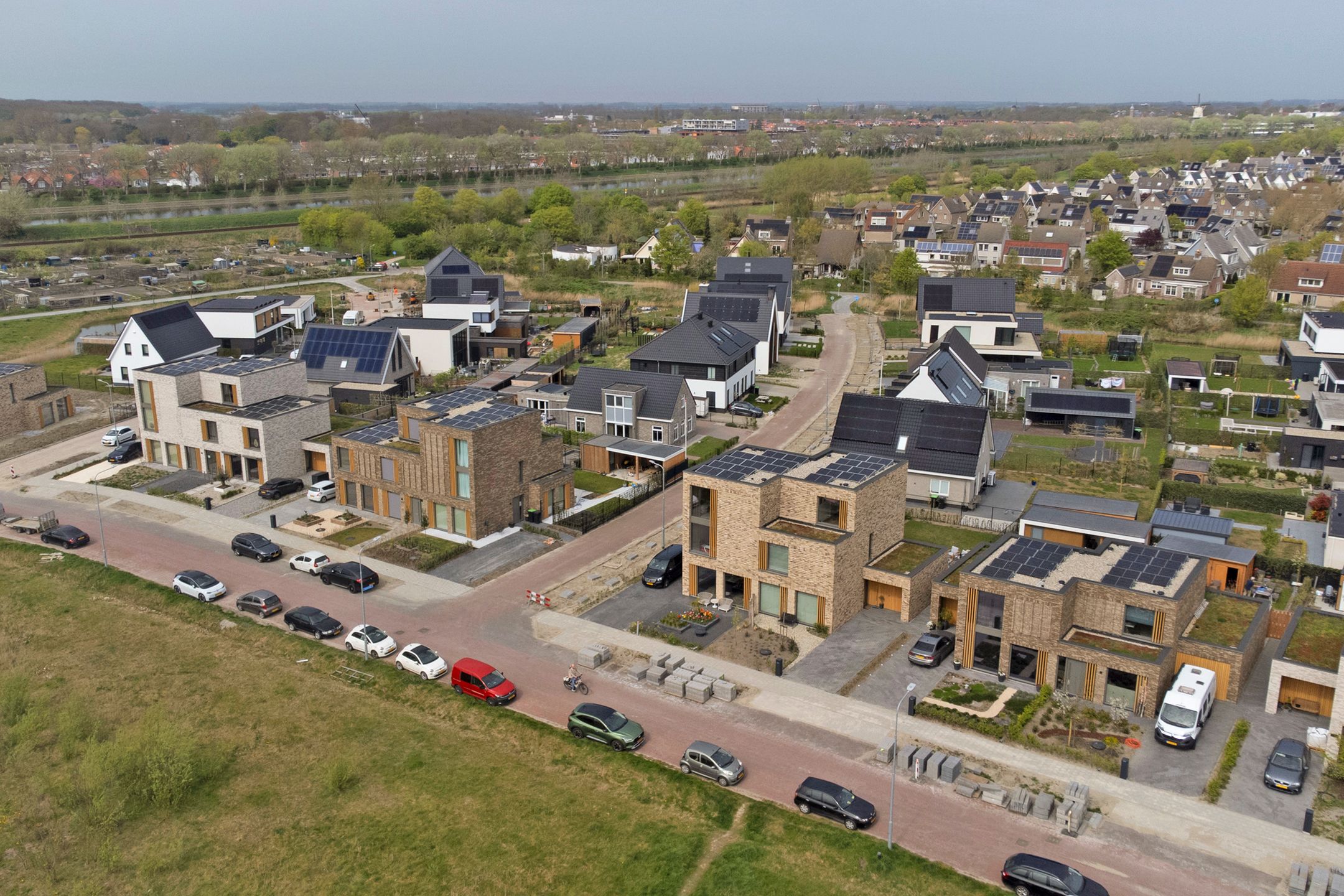 Foto 42 van Atalantalaan 279