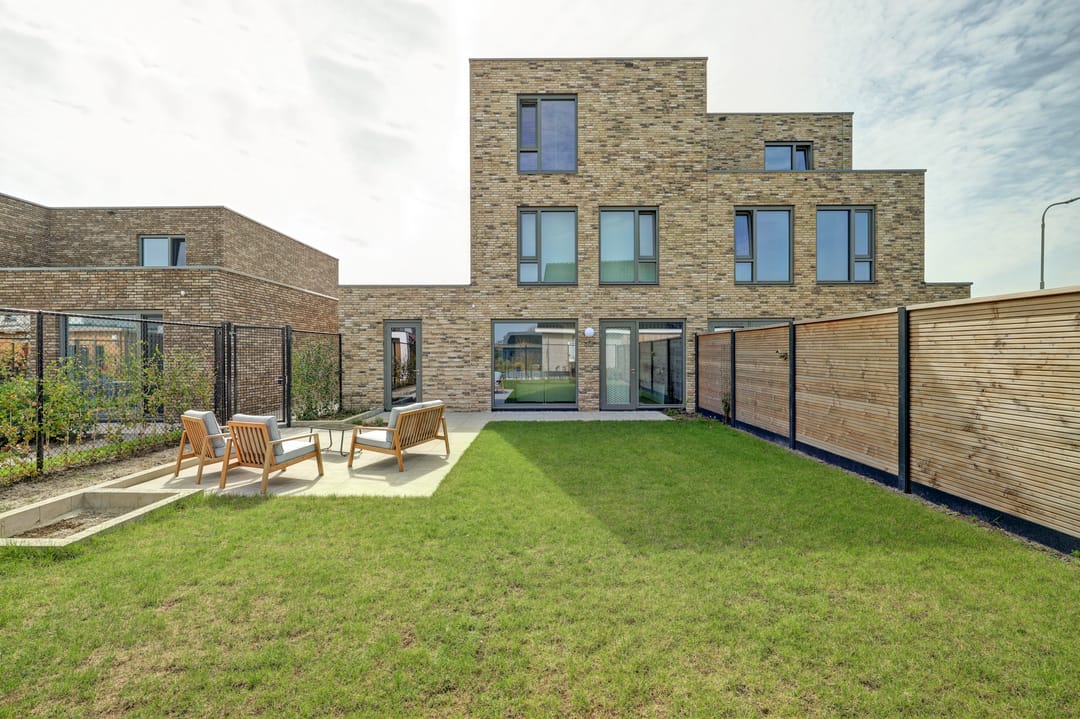 Foto 32 van Atalantalaan 279