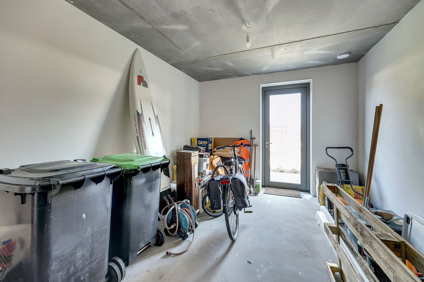 Foto 29 van Atalantalaan 279