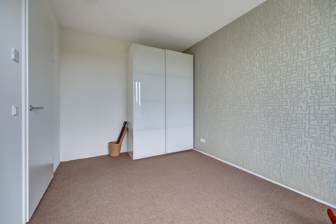 Foto 28 van Atalantalaan 279